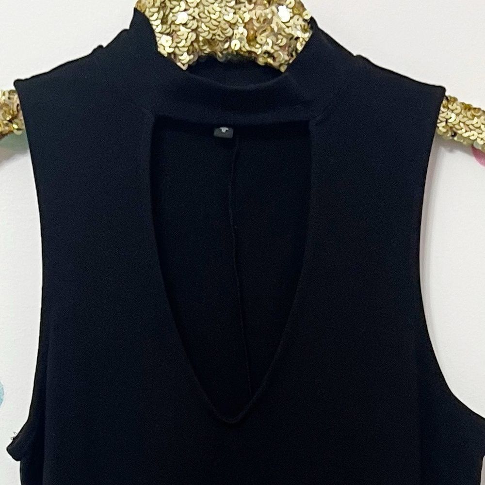 Express Dress - Picture 5 of 5